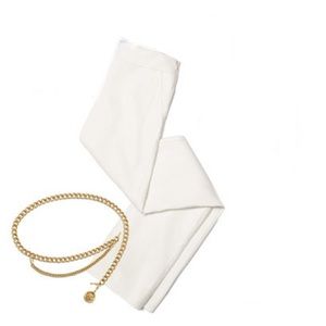 cabi Angel Trouser-NWOT!